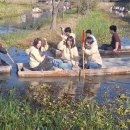 푸른마을 이미지