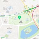 (잠실맛집?)롯데월드 푸드 캐피탈 후기, 가츠라, 함흥토배기 맛은... ㅡ.ㅡ;;