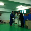 방배유도관 이미지