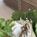 모던스키야키