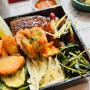 샛강역 3번 출입구 이미지