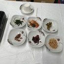 호박가든 | 창동 닭도리탕 곰탕 맛집 호박가든 다녀온 후기