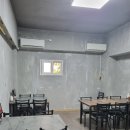 압구정 김치찌개 이미지