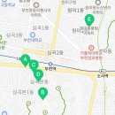 기아 심곡대리점 네이버블로그