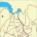 영당주유소 이미지