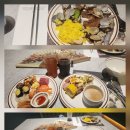 스시고메 이미지