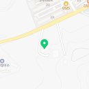 삼호무도장 이미지