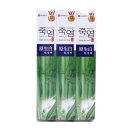 (주)엘지생활건강 이미지