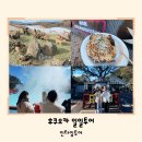 타임 | 일본 후쿠오카 일일투어 사파리 인타임투어 후기 정보