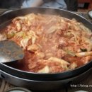 속초우미닭갈비 이미지