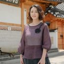 H8082 쇼핑하우