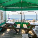 부산기장짬뽕 이미지