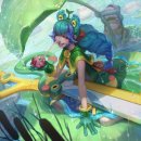 1% PC아레나 이미지