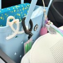 스포원스포츠센터_수영장 이미지