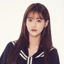 오연서 카카오 검색결과