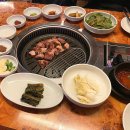 대세박목살 - 영등포구 영등포로50길 9 | 대세박목살