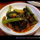 함평한우깨소 이미지