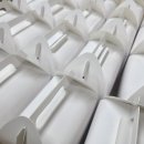 구월2동-6 이미지