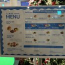 만천로 | 춘천감성카페 분위기 좋 올데이스테이 방문 후기