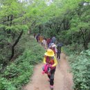 창원중앙역 광장 이미지