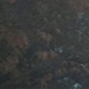 부여미소치과의원 이미지