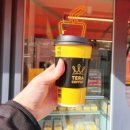 테라커피 소명사거리점 이미지