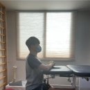 Dr 목의원 | 광주 어깨통증 팔 올릴때 찌릿하면서 아파요