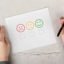 광화문숲정신건강의학과의원 이미지