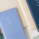 엠디아이디자인 이미지