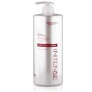 린스헤어 이미지