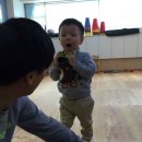 안산루켄 이미지
