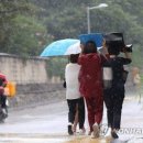 취우驟雨 / 김은우 이미지