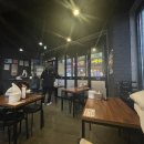 꼬꼬아찌숯불치킨 아주대점 네이버블로그
