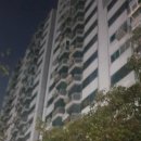 도봉-도봉-서울도봉-2400 이미지