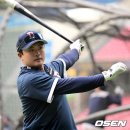 두산3리 이미지
