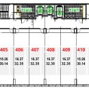 메디타워 이미지