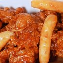 웰덤치킨&버거 이미지