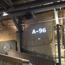 경동센터-20 | 2026. 1. 26. 엄마와 데이트 (서울한방진흥센터, 스타벅스 경동1960, 경동시장)