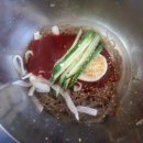 동아분식 이미지