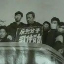 현성문화