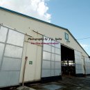 대근목장 이미지