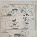 도서출판 예원 - 서구 | 도서출판 예원