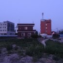 송원장여관 이미지