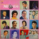 현인목장 이미지