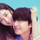 경도정비 이미지