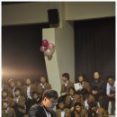 거창대성고등학교 이미지