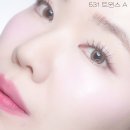 트윈스A 이미지