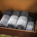 호텔 딘 이미지