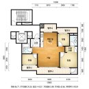 진주초전푸르지오1단지 이미지