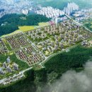 수청1로 이미지